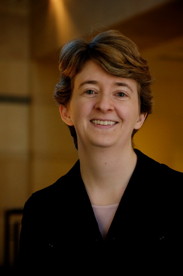 Sarah Johnson Writer and Researcher